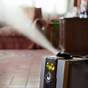 How To Fill Easy Home Humidifier