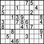 Sudoku Worksheets With Answers