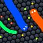 Slither Io Unblocked Games 66