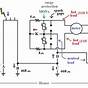 Basic 110 Volt Wiring Diagram