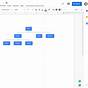Create Org Chart In Google Docs