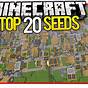 Best Seeds For Minecraft Ps Vita