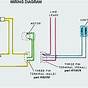 Singer Electric Furnace Wiring Diagram