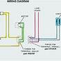 Singer Electric Transmitter Wiring Diagram