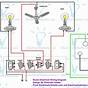 Room Electrical Wiring Diagram