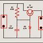 Usb To Serial Adapter Circuit Diagram