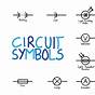 Elec Circuit Diagram
