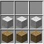 How To Make A Picture In Minecraft