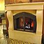 Napoleon Gas Fireplaces Official Website