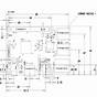 Raspberry Pi Display V1 1 Schematic