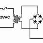 Drawing A Circuit Diagram Online