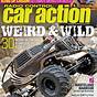 Radio Controlled Car Magazine