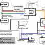 Bmw Heated Seat Wiring Diagram