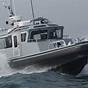Valor Boat Charter Cost