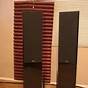 Nht 2.9 Speakers For Sale