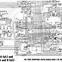 Ford Duraspark Wiring Diagram