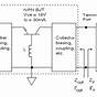 Block Diagram Of Oscillator Circuit