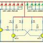How Are Christmas Lights Wired Diagram
