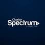Is Charter The Same As Spectrum