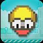 Flappy Fall Unblocked Games
