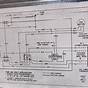 Ruud Blower Motor Wiring Diagram