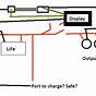 Diy Battery Box Wiring Diagram