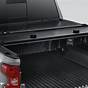 Accesorios Para Chevrolet Silverado 2021