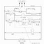 Wiring Diagram Whirlpool Refrigerator