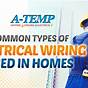 Common Electrical Wiring Diagrams