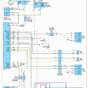 2006 Tacoma Starter Circuit Wiring Diagram