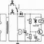 Electric Bell Circuit Diagram