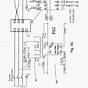2 Sd Motor Wiring Diagram
