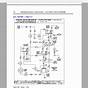 International Truck Dpf Wiring Diagram