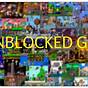 Fun Upgrade Games Unblocked