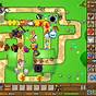 Bloons Tower Defense 5 Hacked Fondy Unblocked Games