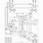 Ge Appliance Wiring Diagrams