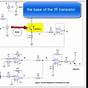 Magnetic Levitation Projects Of Circuit Diagram