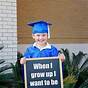 Kindergarten Graduation Pictures Near Me