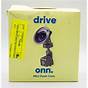 Onn Mini Dash Cam Manual