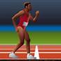 Fun Unblocked Games Qwop