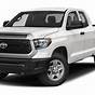 Build Your Own Toyota Tundra Truck
