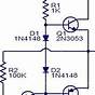 2.1 Circuit Diagram