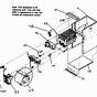 Carrier Gas Furnace 58d Schematic