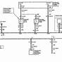 Mercury Mr52 Wiring Diagram