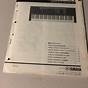 Yamaha Psr 343 Manual