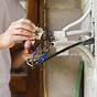 Wisconsin Residential Electrical Wiring Code