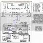 Carrier Chiller Wiring Diagrams