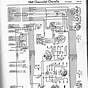 1965 Chevelle Wiring Diagram