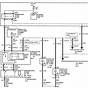 2010 Ta Stereo Wiring Diagram