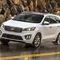 2016 Sorento Wiring Diagram